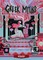 Classic Starts®: Greek Myths