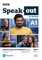 Speakout 3ed A1 Student's Book and Workbook with eBook and Online Practice Split 1