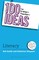 100 Ideas for Primary Teachers: Literacy