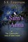 Sam's Anna