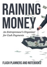 Raining Money