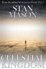 Celestial Kingdom