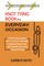 Knot Tying Book for Everyday Occasion