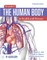 The Human Body in Health and Disease 15e Enhanced Navigate Premier