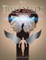 The Two Seeds
