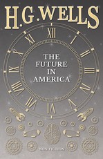 The Future in America