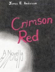 Crimson Red
