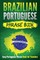 Brazilian Portuguese Phrase Book