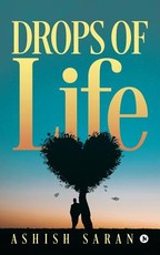Drops of Life