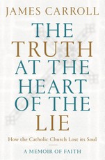 The Truth at the Heart of the Lie