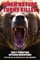 When Nature Turns Killer