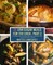 25 Low-Sugar Meals for the Oven - Part 2