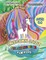 Unicorn Jazz Coloring Book