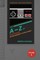 A-Z of NES Games