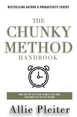 The Chunky Method