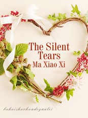 Silent Tears