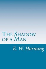 The Shadow of a Man