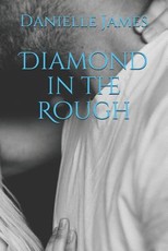 Diamond in the Rough
