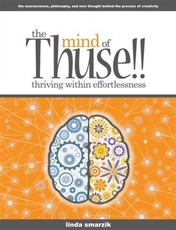Mind of Thuse!!
