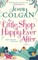 The Little Shop of Happy-Ever-After