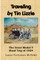 Traveling By Tin Lizzie