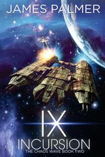 Ix Incursion