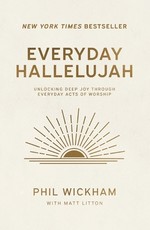 Everyday Hallelujah