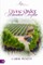 Divine Order, Abundant Overflow