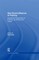 New Racial Missions of Policing