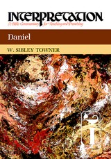 Daniel Interpretation