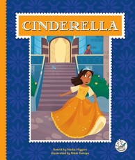 Cinderella
