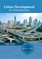 Urban Development: An Introduction