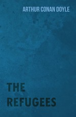 The Refugees