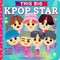 This BIG Kpop Star