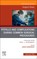Pitfalls and Complications During Common Surgical Procedures, an Issue of Surgical Clinics