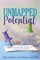 Unmapped Potential
