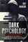 Dark Psychology