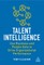 Talent Intelligence