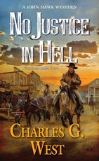 No Justice in Hell