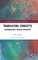 Translating Concepts