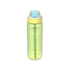 Gertuvė Kambukka Lagoon Playful Garden, 750 ml Gertuvė Kambukka Lagoon Playful Garden, 750 ml