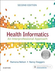 Health Informatics