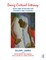 Janks, H: Doing Critical Literacy