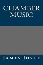 Chamber Music