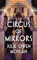 Circus of Mirrors
