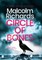Circle of Bones