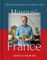 Marcus' France