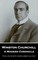 A Modern Chronicle