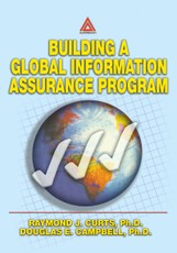 Building A Global Information Assurance Program