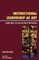 Instructional Leadership as Art
